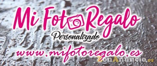 mifotoregalo.es